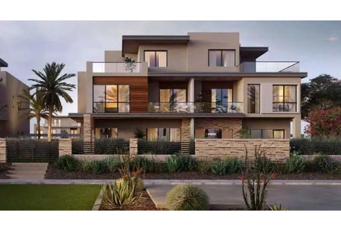 7971966 - Property Image 2