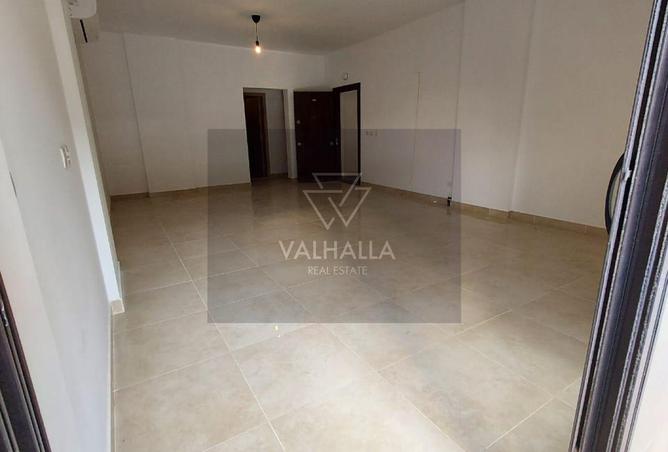 8391962 - Property Image 3