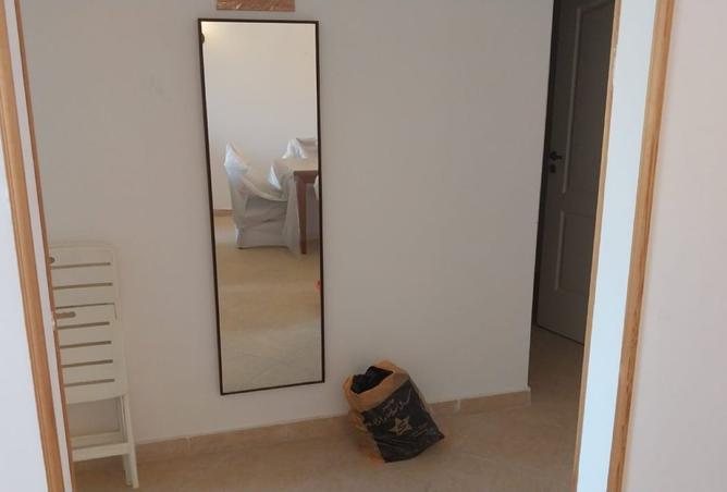 8283120 - صورة العقار 2