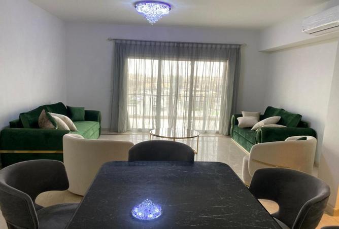 8473081 - Property Image 2