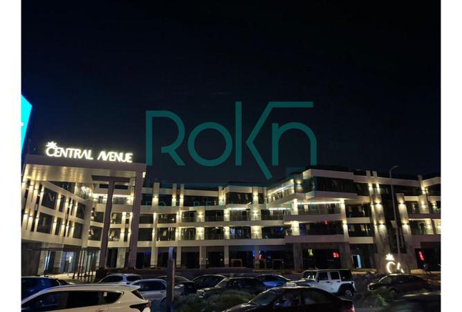 8210793 - Property Image 2