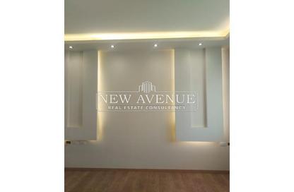 Townhouse - 4 Bedrooms - 4 Bathrooms for rent in Hyde Park - 5th Settlement Compounds - The 5th Settlement - New Cairo City - Cairo