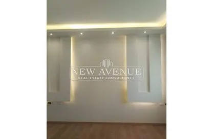 Townhouse - 4 Bedrooms - 4 Bathrooms for rent in Hyde Park - 5th Settlement Compounds - The 5th Settlement - New Cairo City - Cairo