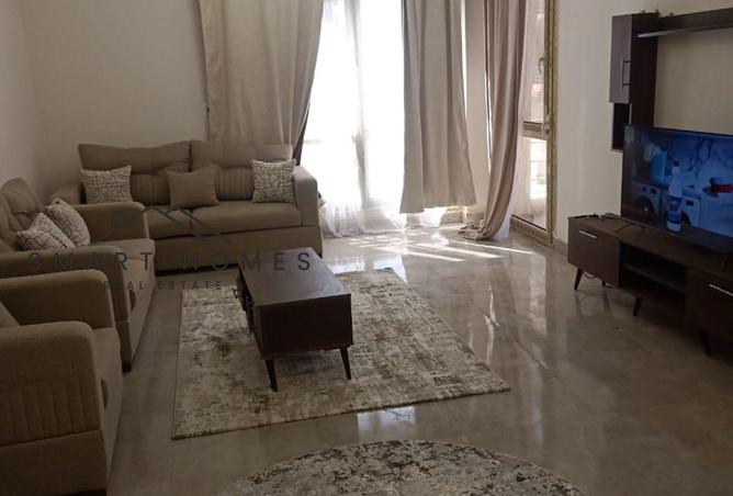 8454868 - صورة العقار 2