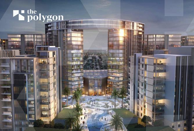 8489148 - Property Main Image