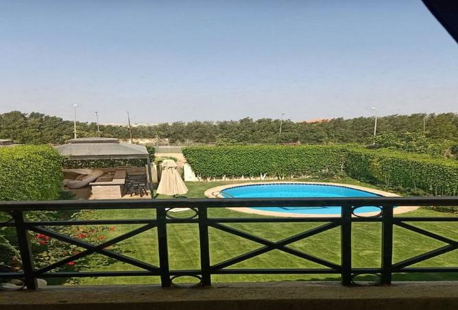 8547343 - الصورة الرئيسية للعقار