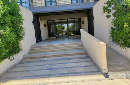 Apartment - 2 Bedrooms - 1 Bathroom for sale in Madinaty - Cairo