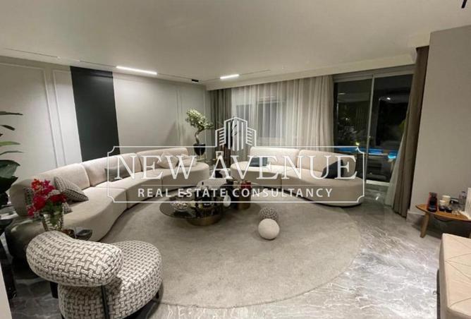 8269739 - صورة العقار 2