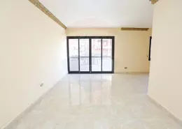 Apartment - 3 Bedrooms - 2 Bathrooms for sale in Mohamed Bahaa Al Din Al Ghouri St. - Smouha - Hay Sharq - Alexandria