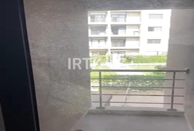 8465363 - Property Image 3