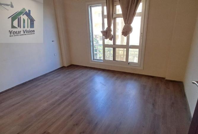 8467229 - صورة العقار 3