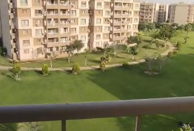 8175880 - Property Main Image