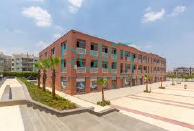 8226413 - Property Main Image