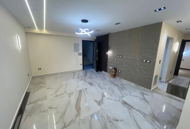 8011440 - Property Main Image