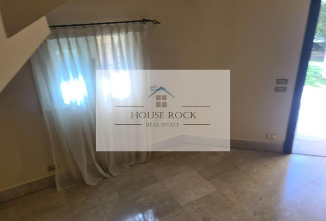 8379606 - صورة العقار 3