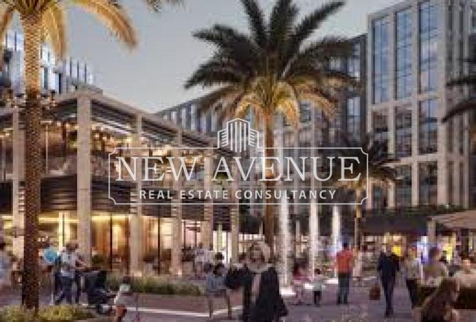 8272273 - صورة العقار 3