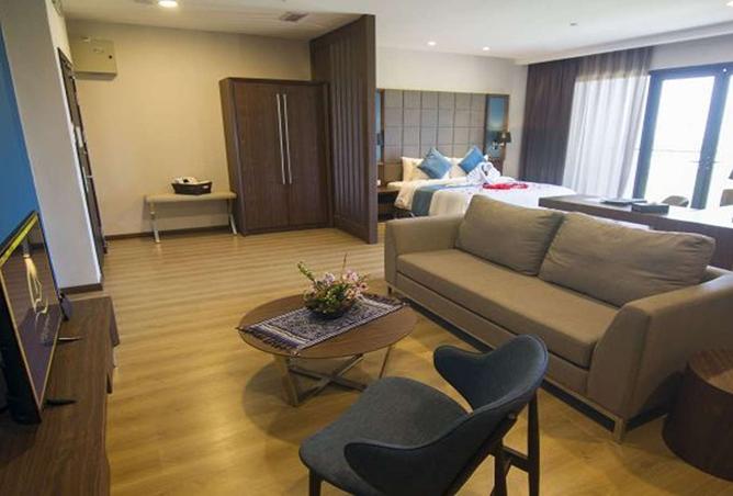 8479195 - صورة العقار 3