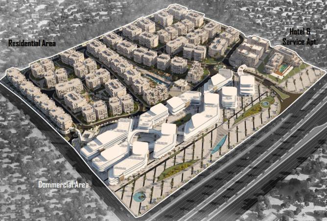 8215761 - Property Image 3