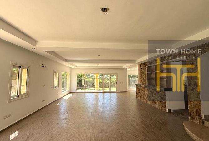 8380536 - Property Image 3