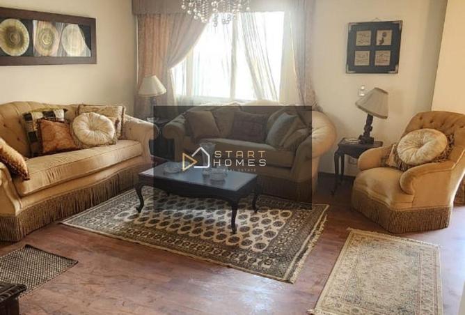 8192106 - صورة العقار 2