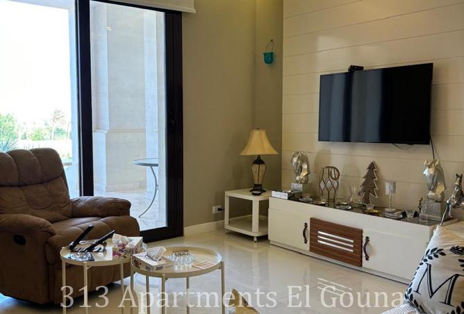 8454265 - Property Image 3