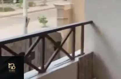 شقة - 3 غرف نوم - 2 حمامات للبيع في التجمع الخامس - مدينة القاهرة الجديدة - القاهرة