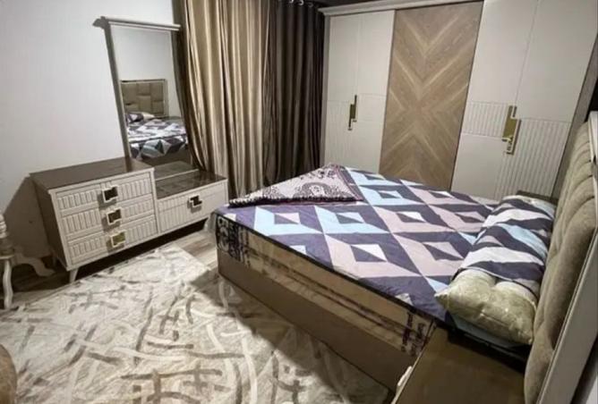 8464265 - Property Image 3