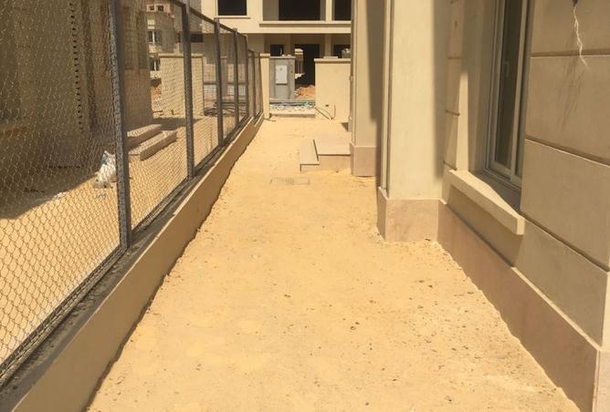 8414296 - صورة العقار 3