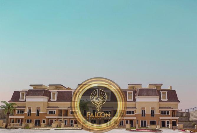 8225215 - صورة العقار 3