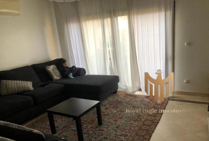 8230810 - صورة العقار 3