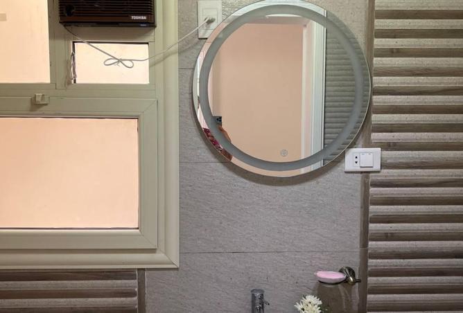 8343917 - Property Image 3