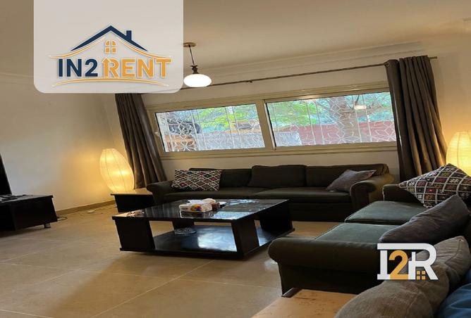 8329692 - صورة العقار 3