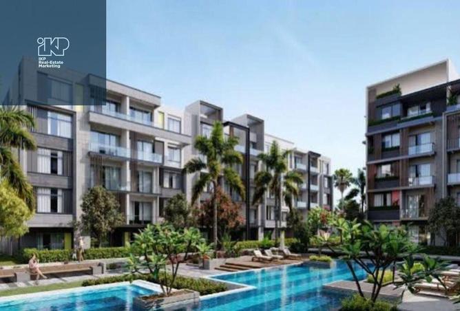 8238321 - Property Main Image