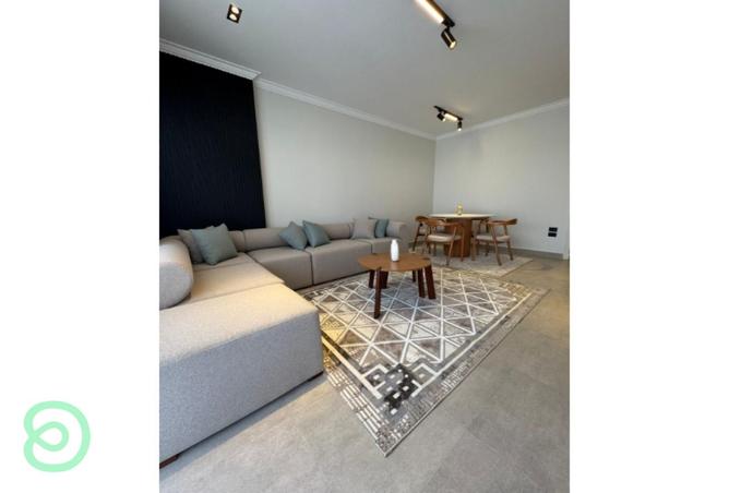 8248657 - Property Image 3