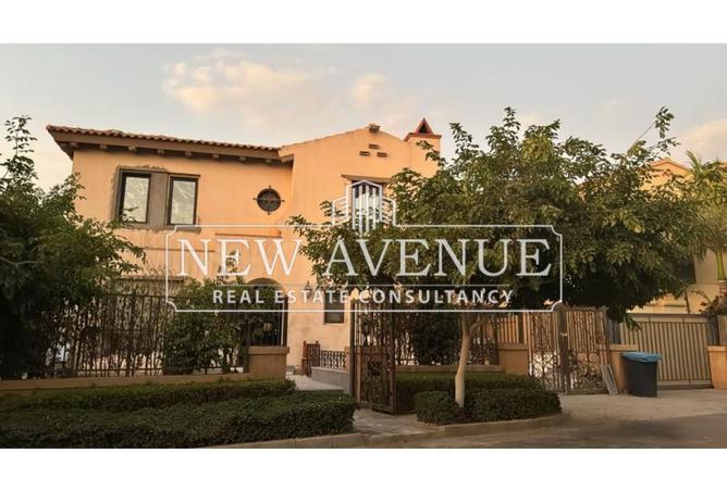 8469936 - الصورة الرئيسية للعقار