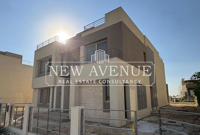 8454792 - صورة العقار 2