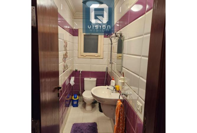 6846496 - صورة العقار 2