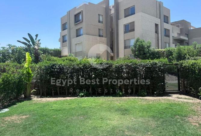 8058425 - الصورة الرئيسية للعقار