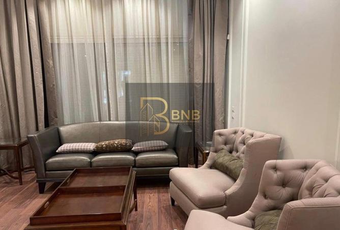 8387929 - Property Main Image