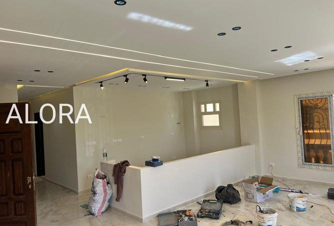 8313907 - صورة العقار 3