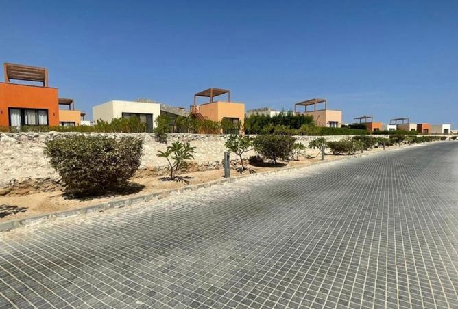 8457071 - صورة العقار 3