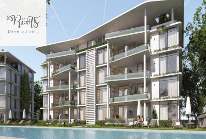 8268507 - Property Main Image