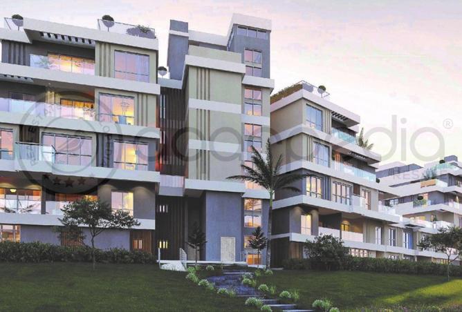 8361562 - صورة العقار 2