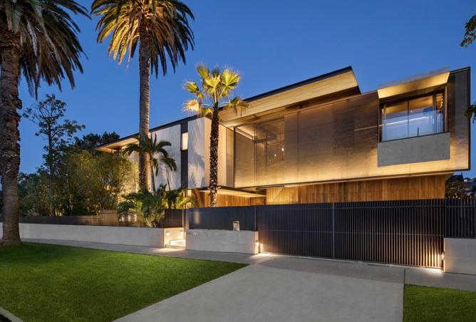 8457024 - الصورة الرئيسية للعقار