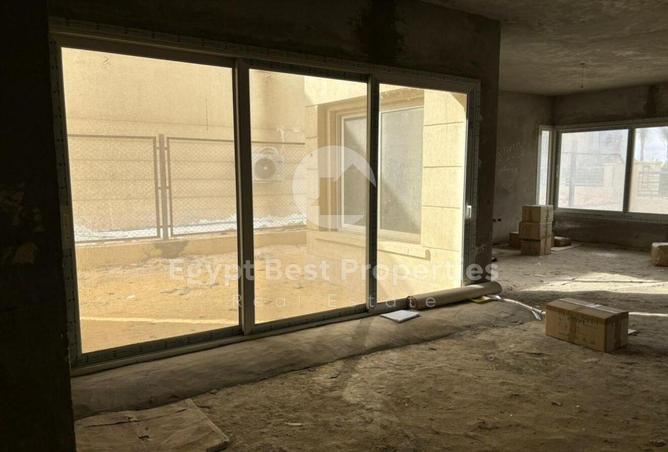 8393510 - Property Main Image