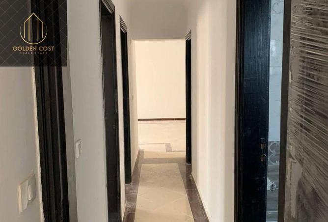 7950851 - صورة العقار 3