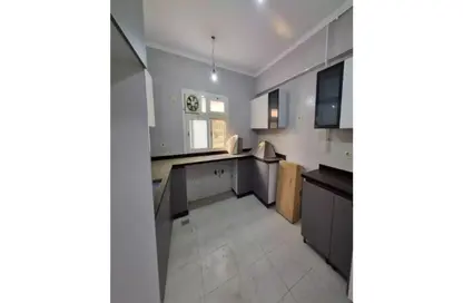 Apartment - 3 Bedrooms - 3 Bathrooms for rent in Mountain View Hyde Park - 5th Settlement Compounds - The 5th Settlement - New Cairo City - Cairo