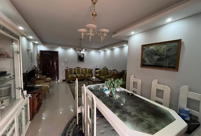 8275472 - صورة العقار 2