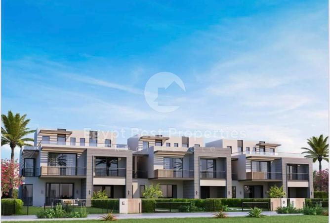 7925133 - Property Main Image