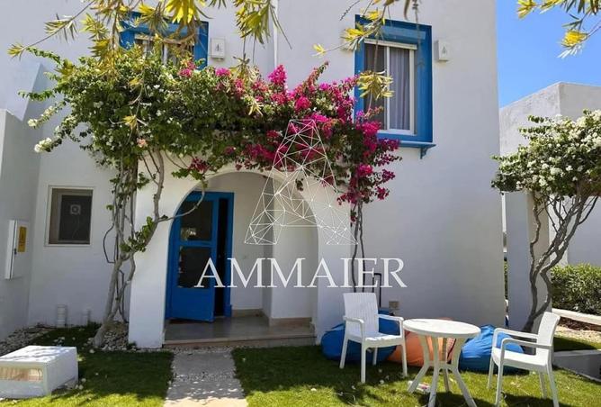 8211373 - الصورة الرئيسية للعقار